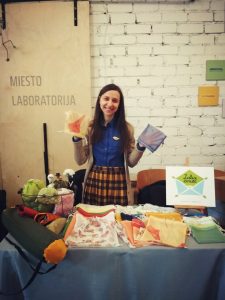 Read more about the article „Zero waste” produktų mugė